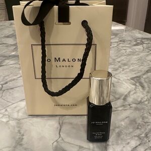Jo Malone Velvet Rose & Oud  Cologne Intense